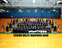 2023 Marching Band