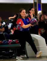 LCL Bowling showcase 2_8_2025