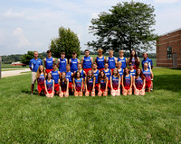 LHS Cross Country