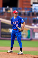 Licking Valley Baseball State Championship game 6/14/25